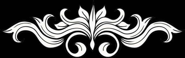 ornament