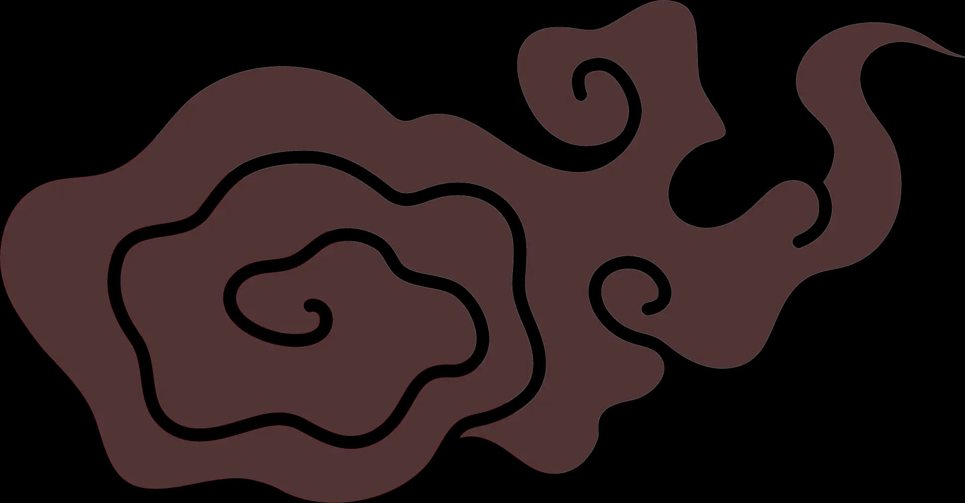 cloud