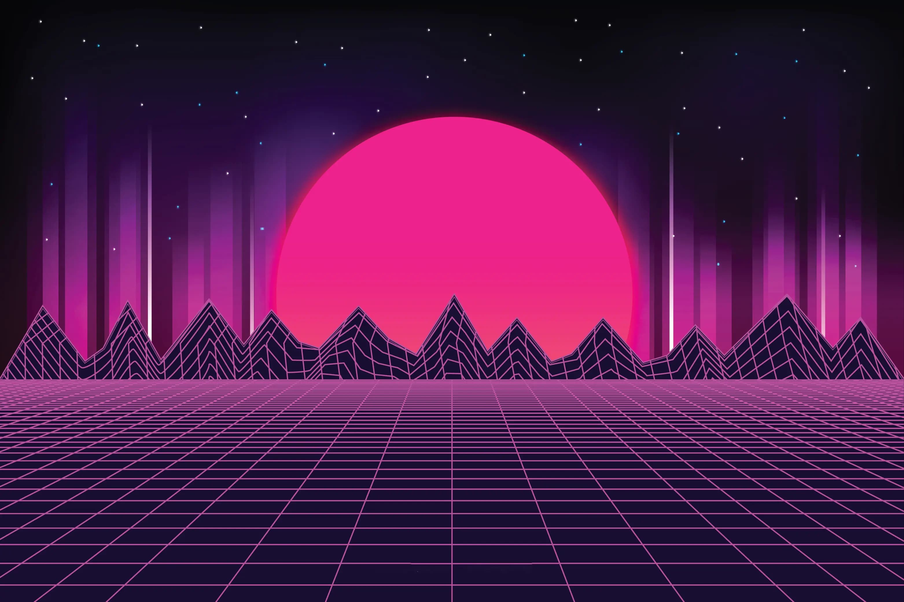bg