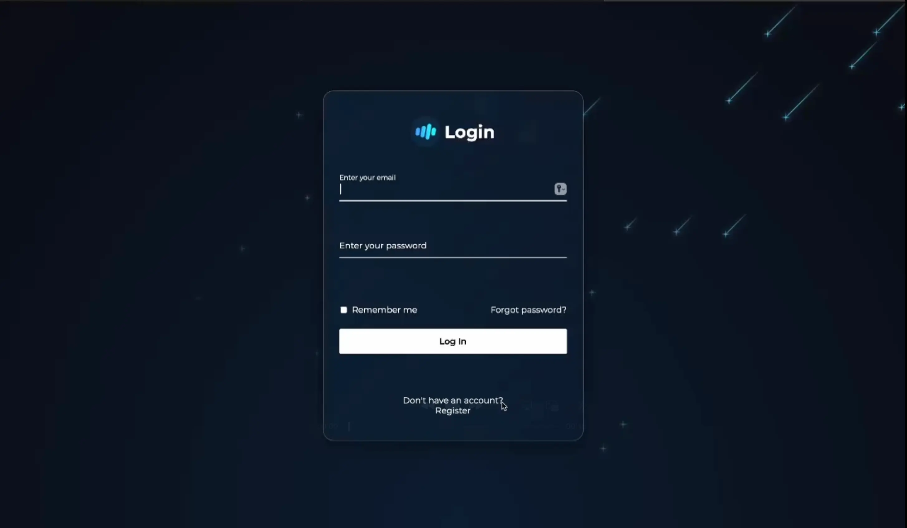 Project Preview