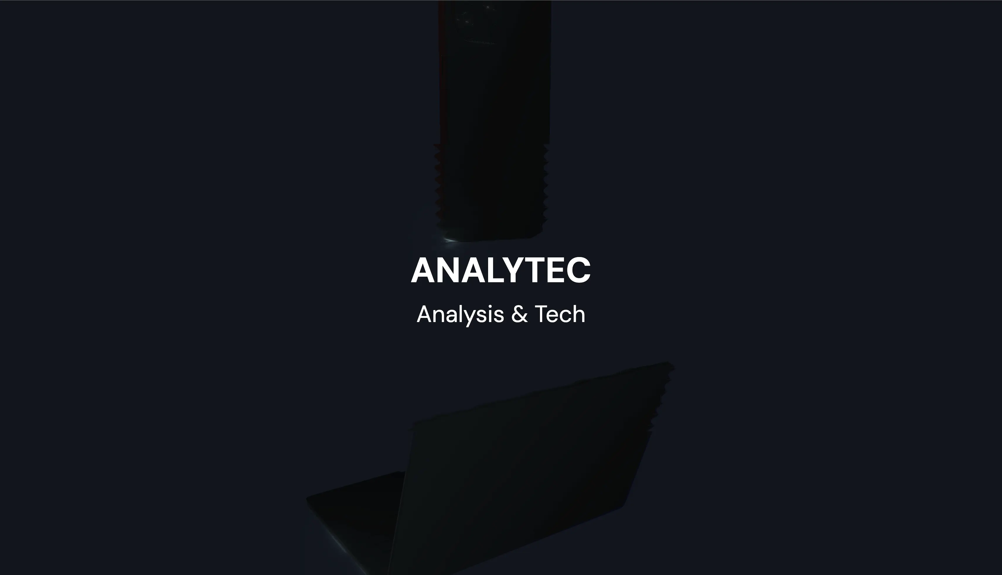 Project Preview